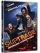 Skiptrace - Missione Hong Kong