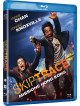 Skiptrace - Missione Hong Kong