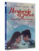 Marguerite E Julien