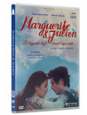 Marguerite E Julien