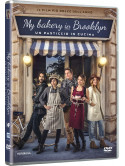 My Bakery In Brooklyn - Un Pasticcio In Cucina