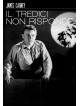Tredici Non Risponde (Il)