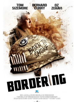 Bordering