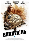 Bordering