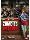 Zombies In Love