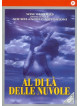 Al Di La' Delle Nuvole