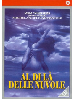 Al Di La' Delle Nuvole