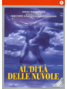 Al Di La' Delle Nuvole