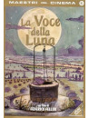 Voce Della Luna (La)