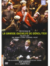 Offenbach - La Grande-Duchesse De Gerolstein [Marc Minkowski] (2 Dvd) [Edizione: Regno Unito]