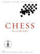 Chess - In Concert