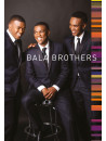 Bala Brothers - Bala Brothers [Edizione: Regno Unito]