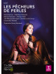 Bizet - Les Pecheurs De Perles - Diana Damrau