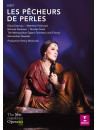 Bizet - Les Pecheurs De Perles - Diana Damrau
