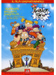 Rugrats A Parigi