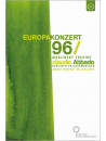 Europakonzert 1996 from St. Petersburg - Berliner Philharmoniker