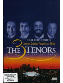 3 Tenors (The) - Encore In Concert 1994