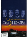 3 Tenors (The) - Encore In Concert 1994