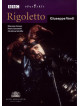 Rigoletto