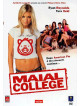 Maial College