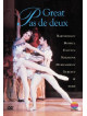Great Pas De Deux