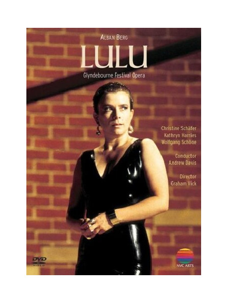 Lulu
