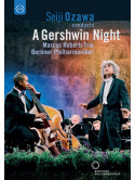 Gershwin Night (A)