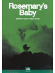 Rosemary'S Baby