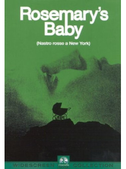 Rosemary'S Baby