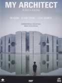 My Architect - A Son's Journey
