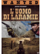 Uomo Di Laramie (L')