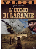 Uomo Di Laramie (L')