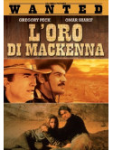 Oro Di Mackenna (L')