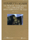 Nozze Nascoste O La Primavera Di Sandro Botticelli (Le) (Dvd+Libro)