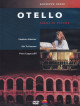 Otello