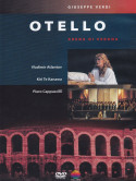 Otello