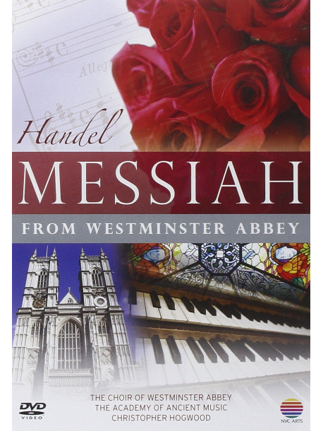 Messiah