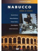 Nabucco