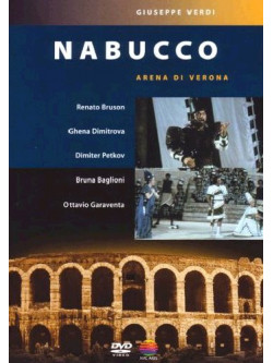 Nabucco