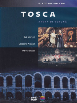 Tosca