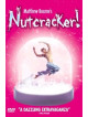 Matthew Bourne's Nutcracker
