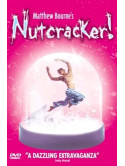 Matthew Bourne's Nutcracker