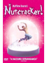 Matthew Bourne's Nutcracker