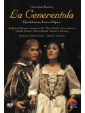 Cenerentola (La)