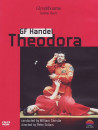 Theodora