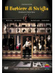Barbiere Di Siviglia (Il)