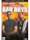 Bad Boys (CE)