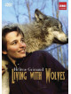 Helene Grimaud - Living With Wolves