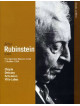 Artur Rubinstein - Classic Archive
