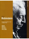 Artur Rubinstein - Classic Archive